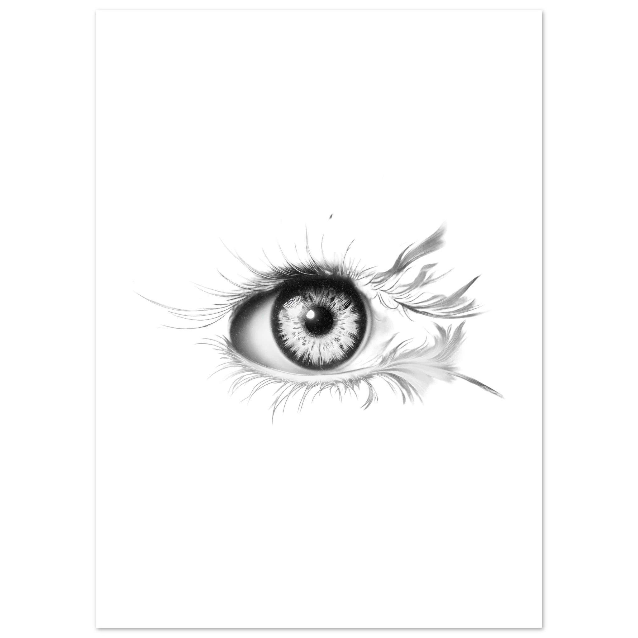 c18f8519-4da5-4249-a60e-9577f05eea79